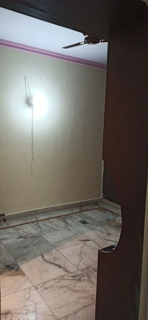 1 BHK Apartment For Sale in The Vaishali CGHS, Sector 46