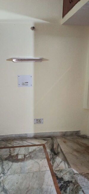 Room in 1 BHK Apartment at The Vaishali CGHS, Sector 46 – for Sale
