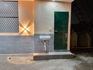 Furnished Amenities in 1 BHK Builder Floor at Mehrauli – for Sale