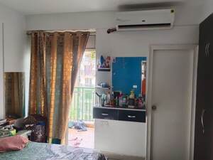 2 BHK Apartment For Sale in Stellar One, Sector 1 Greater Noida