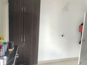 Room in 2 BHK Apartment at Stellar One, Sector 1 Greater Noida – for Sale