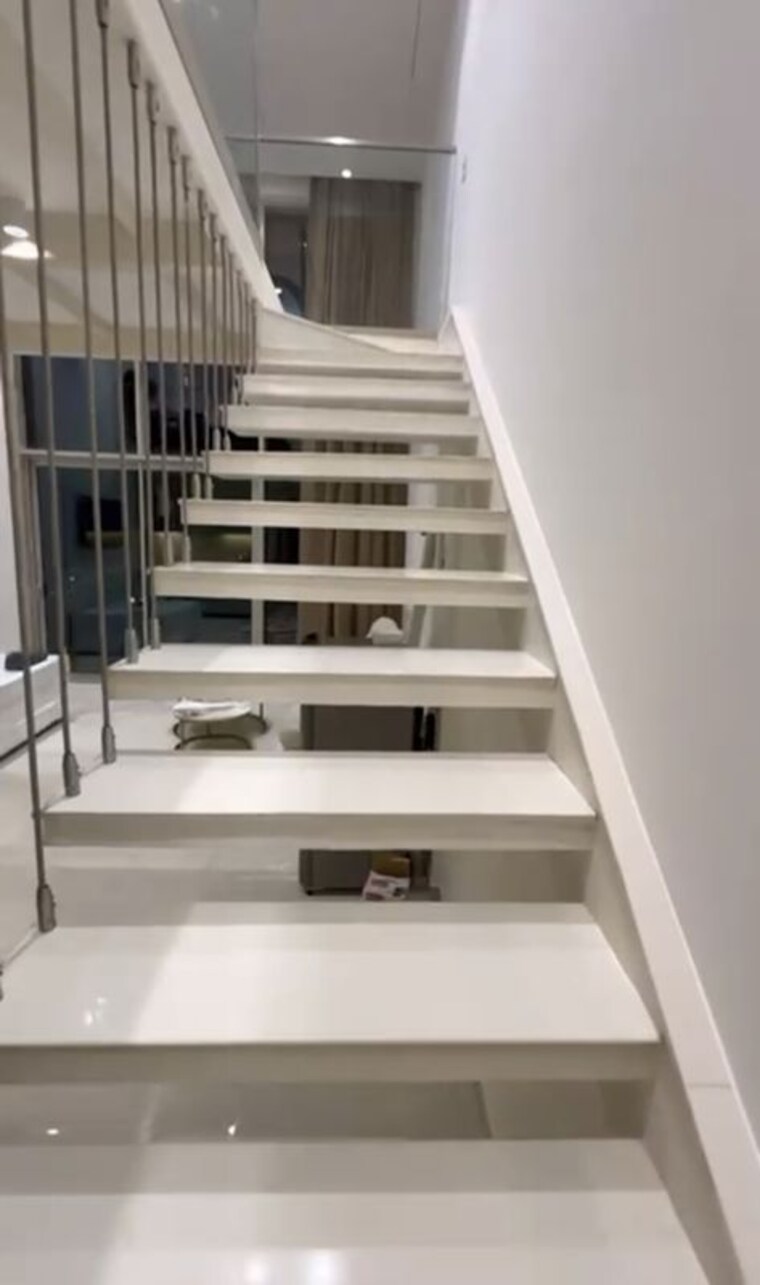 undefined, m3m-corner-walk Studio 1344 Sq.Ft. Apartment In Sector 74 Gurgaon 10506674