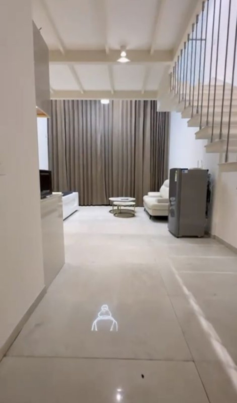 undefined, m3m-corner-walk Studio 1344 Sq.Ft. Apartment In Sector 74 Gurgaon 10506674