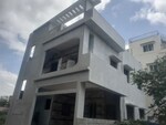 4 BHK + Pooja Room 2200 Sq.Ft. Builder Floor in Akshya Nagar