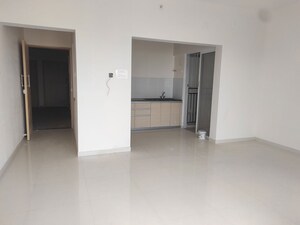 2 BHK Apartment For Sale in Godrej Rejuve, Mundhwa