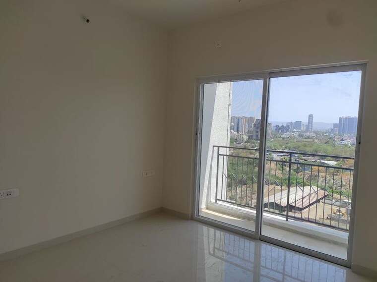 Bedroom, godrej-rejuve 2 Bedroom 704 Sq.Ft. Apartment In Mundhwa Pune 10506628
