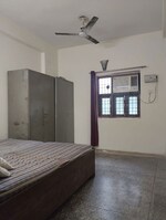 1 BHK 450 Sq.Ft. Builder Floor in Neb Sarai