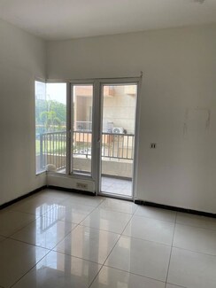 3 BHK + Extra Room Apartment For Rent in Ludhiana City Centre