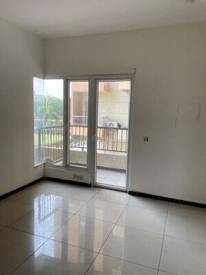 3 BHK Apartment For Rent in Ludhiana City Centre