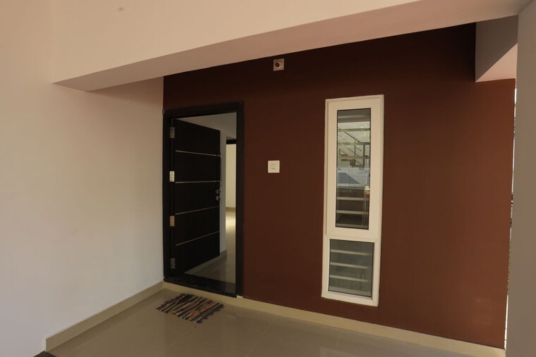 Room, manapullikavu 3 Bedroom 2000 Sq.Ft. Independent House In Manapullikavu Palakkad 10506683
