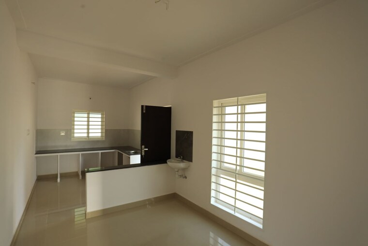 Room, manapullikavu 3 Bedroom 2000 Sq.Ft. Independent House In Manapullikavu Palakkad 10506683