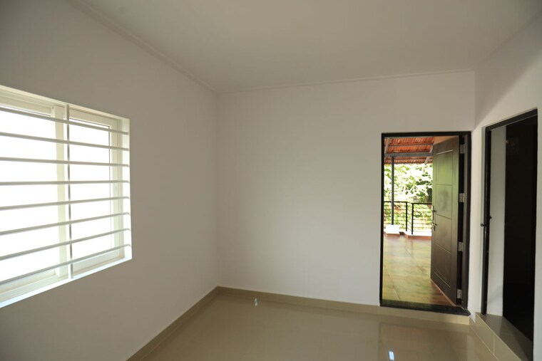 Room, manapullikavu 3 Bedroom 2000 Sq.Ft. Independent House In Manapullikavu Palakkad 10506683