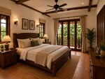 3 BHK 2000 Sq.Ft. Villa in Kechery