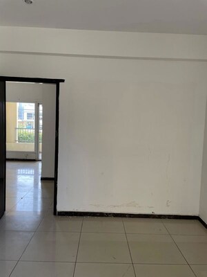  Pg For Rent in Ludhiana City Centre