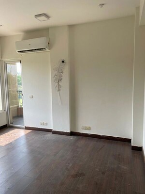 Room in  Pg at Ludhiana City Centre – for Rent