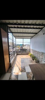 2.5 BHK + Pooja Room,Servant Room,Study Room,Extra Room,Basement,Store Room 1250 Sq.Ft. Builder Floor in Sector 36