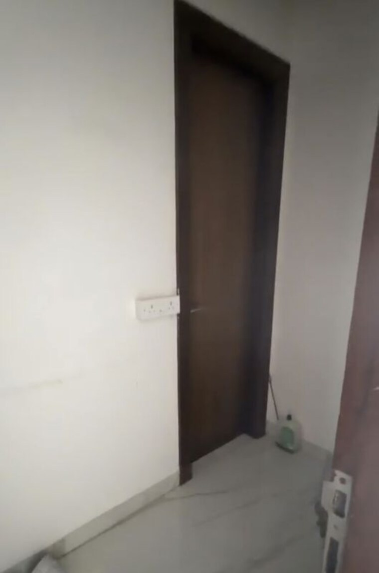 undefined, indiabulls-blu 3 Bedroom 1200 Sq.Ft. Apartment In Worli Mumbai 10506713