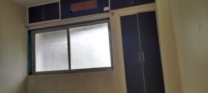 1 BHK Apartment For Rent in Kumbare Park Society, Kothrud