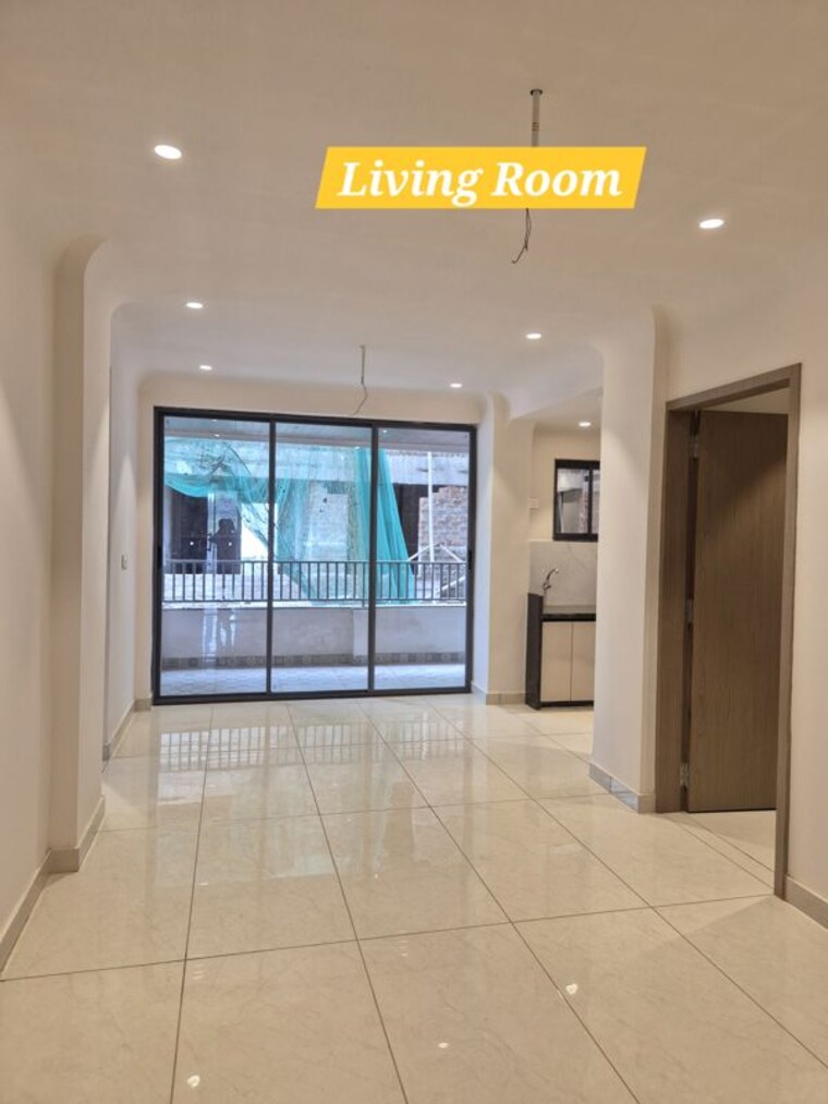 undefined, awadhpuri 3 Bedroom 1300 Sq.Ft. Apartment In Awadhpuri Bhopal 10506703