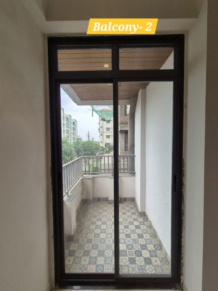 undefined, awadhpuri 3 Bedroom 1300 Sq.Ft. Apartment In Awadhpuri Bhopal 10506703