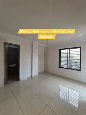 Parking in 3 BHK Apartment at Awadhpuri – for Sale