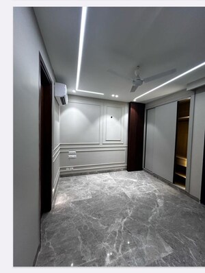 3 BHK Apartment For Sale in Shapoorji Pallonji Joyville Gurgaon, Sector 102