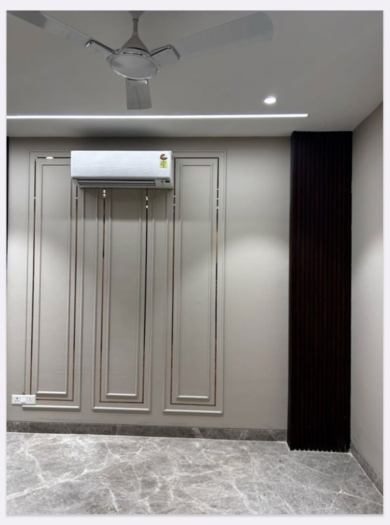 undefined, shapoorji-pallonji-joyville-gurgaon 3 Bedroom 1865 Sq.Ft. Apartment In Sector 102 Gurgaon 10506722