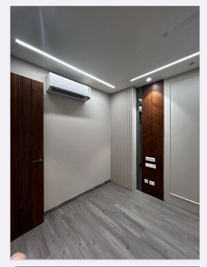 Room in 3 BHK Apartment at Shapoorji Pallonji Joyville Gurgaon, Sector 102 – for Sale