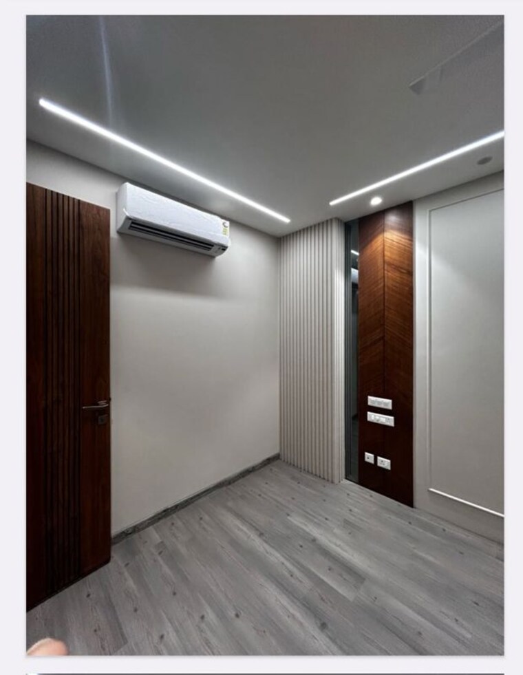 Room, shapoorji-pallonji-joyville-gurgaon 3 Bedroom 1865 Sq.Ft. Apartment In Sector 102 Gurgaon 10506722