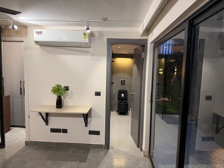 undefined, shapoorji-pallonji-joyville-gurgaon 3 Bedroom 1865 Sq.Ft. Apartment In Sector 102 Gurgaon 10506722