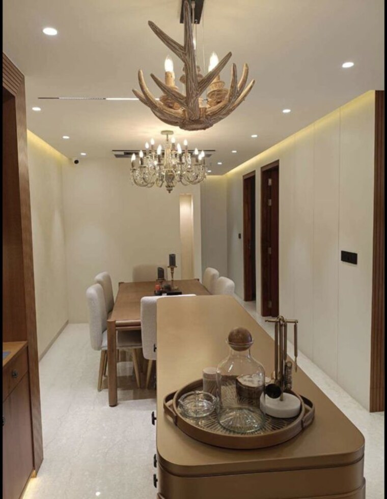 undefined, andheri east 2 Bedroom 1313 Sq.Ft. Apartment In Andheri East Mumbai 10506734