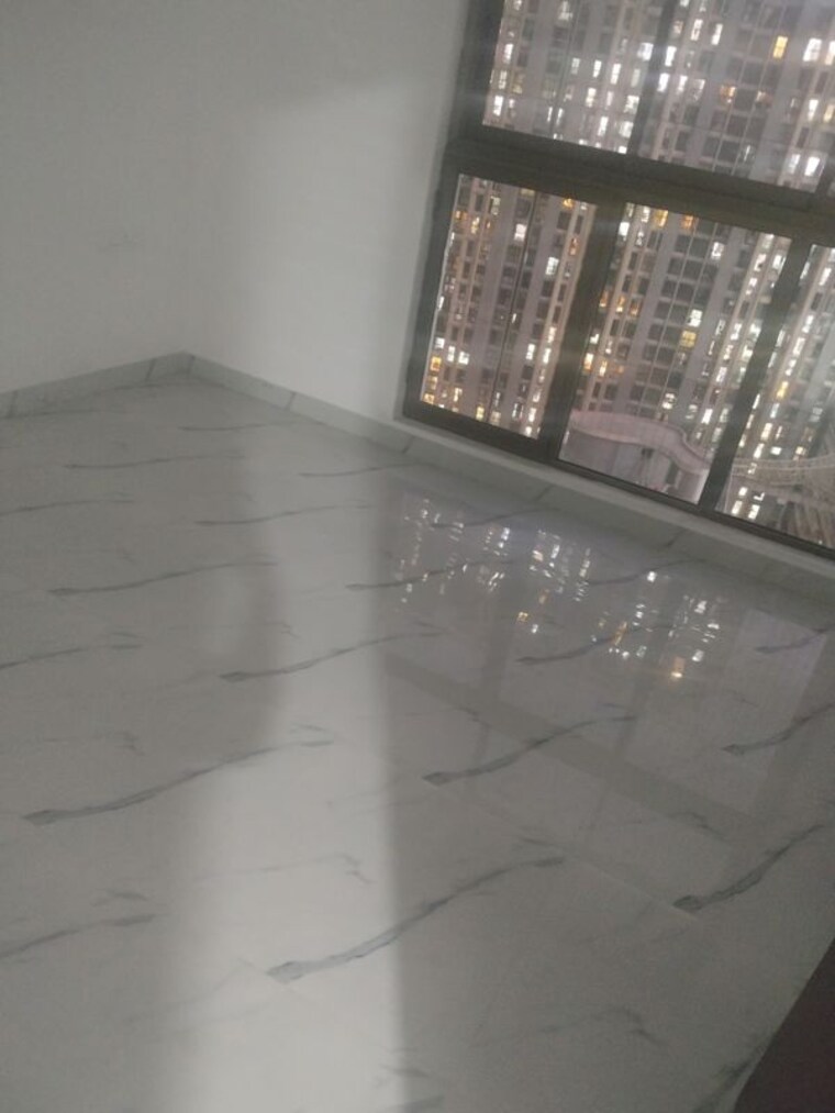 Room, raymond-ten-x-habitat 2 Bedroom 675 Sq.Ft. Apartment In Pokhran Road No Two Thane 10506730