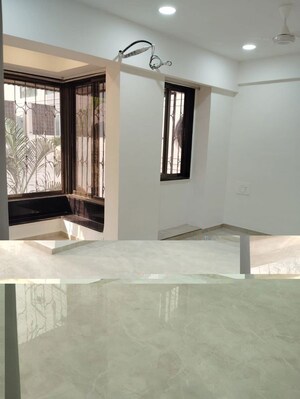 2 BHK Apartment For Rent in Khar West