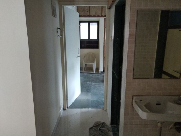 Other, kopri 1 Bedroom 517 Sq.Ft. Apartment In Kopri Thane 10506744