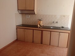 3 BHK Apartment For Rent in Mantri Elite