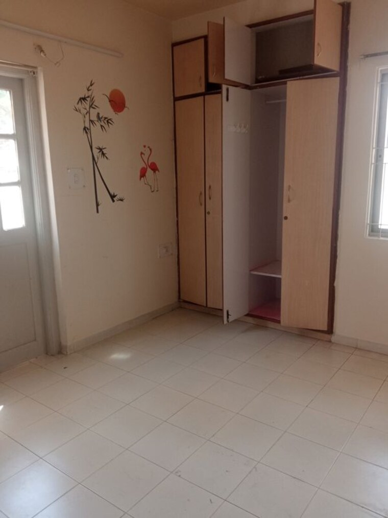 Room, mantri-elite 3 Bedroom 1800 Sq.Ft. Apartment In Jp Nagar Bangalore 10506747