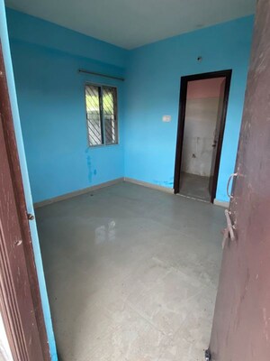 Room in 3 BHK Apartment at Doranda – for Rent
