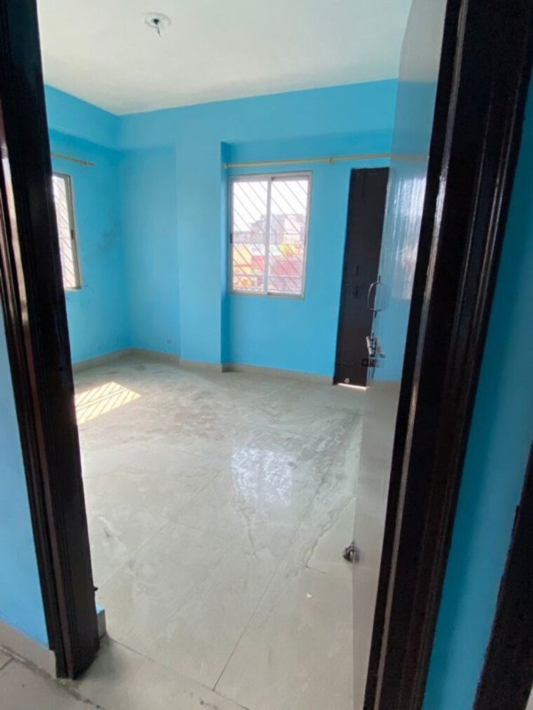 Room, doranda 3 Bedroom 1020 Sq.Ft. Apartment In Doranda Ranchi 10506751