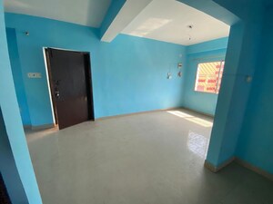Bedroom in 3 BHK Apartment at Doranda – for Rent