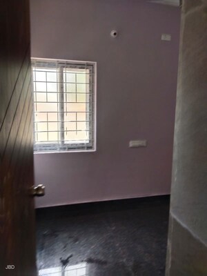 Room in 3 BHK Independent House at Budigere Cross – for Sale