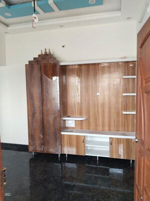 Furnished Amenities in 3 BHK Independent House at Budigere Cross – for Sale