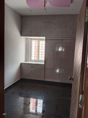 Kitchen in 3 BHK Independent House at Budigere Cross – for Sale
