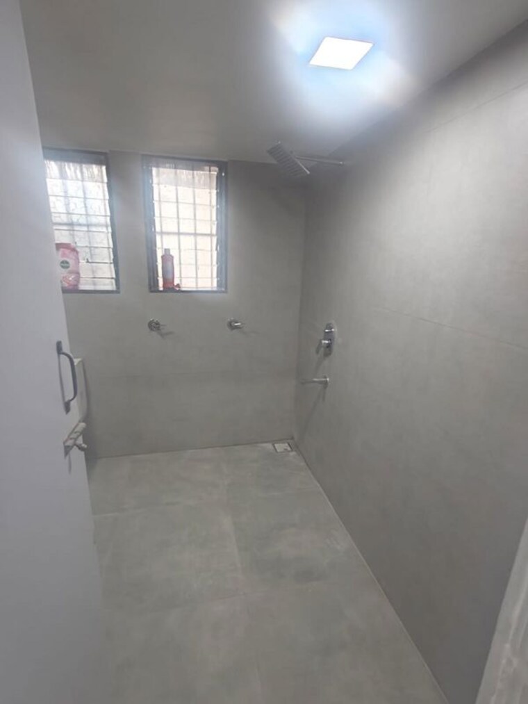 undefined, bandra west 3 Bedroom 1100 Sq.Ft. Apartment In Bandra West Mumbai 10506752