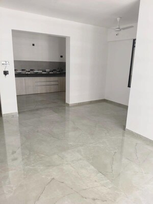 2 BHK Apartment For Rent in Unique Youtopia, Kharadi