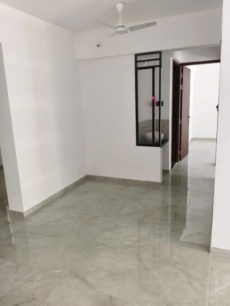 Room, unique-youtopia 2 Bedroom 966 Sq.Ft. Apartment In Kharadi Pune 10506749