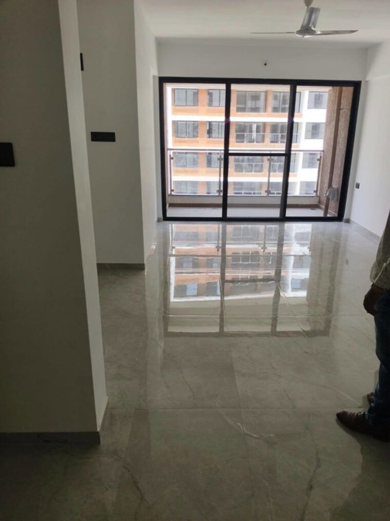 Room, unique-youtopia 2 Bedroom 966 Sq.Ft. Apartment In Kharadi Pune 10506749