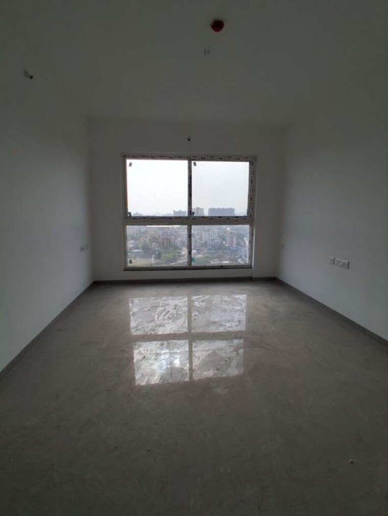 Room, zen-elite 2 Bedroom 1050 Sq.Ft. Apartment In Kharadi Pune 10506765