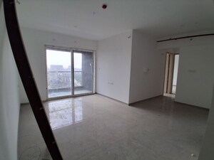 2 BHK Apartment For Rent in Zen Elite, Kharadi