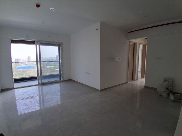 Room, zen-elite 2 Bedroom 1050 Sq.Ft. Apartment In Kharadi Pune 10506765