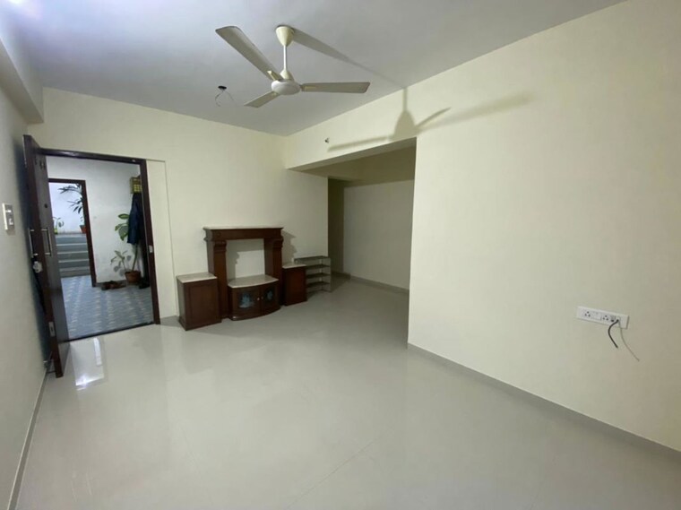 Cover Image, hi-bliss-tower 2 Bedroom 637 Sq.Ft. Apartment In Dahisar West Mumbai 10506767